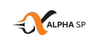 Alpha SP